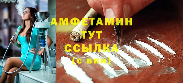 дмт Арсеньев