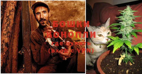 mix Ленинградская