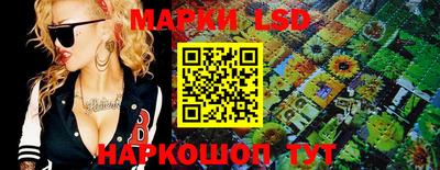 крисы Волгодонск