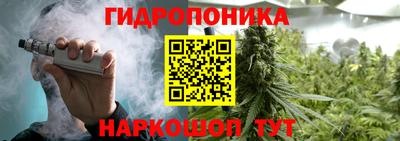 меф Гусь-Хрустальный